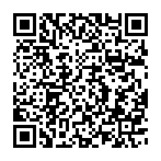 www.houseinfo.tw房屋網-埔心房屋仲介,埔心房屋仲介推薦,找埔心房屋仲介-QRCode