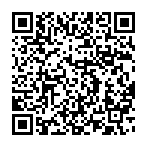 www.houseinfo.tw房屋網-埔心法拍房仲,埔心法拍房仲推薦,找埔心法拍房仲-QRCode