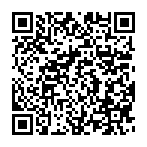 www.houseinfo.tw房屋網-埔里土地仲介,埔里土地仲介推薦,找埔里土地仲介-QRCode