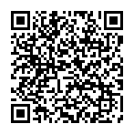 www.houseinfo.tw房屋網-埔里廠房仲介,埔里廠房仲介推薦,找埔里廠房仲介-QRCode