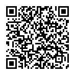 www.houseinfo.tw房屋網-埔里法拍仲介,埔里法拍仲介推薦,找埔里法拍仲介-QRCode