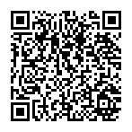 www.houseinfo.tw房屋網-埔里法拍房仲,埔里法拍房仲推薦,找埔里法拍房仲-QRCode