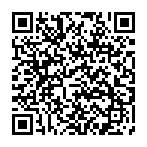 www.houseinfo.tw房屋網-埔鹽土地仲介,埔鹽土地仲介推薦,找埔鹽土地仲介-QRCode