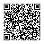 www.houseinfo.tw房屋網-埔鹽廠房仲介,埔鹽廠房仲介推薦,找埔鹽廠房仲介-QRCode