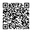 www.houseinfo.tw房屋網-埔鹽房仲,埔鹽房仲推薦,找埔鹽房仲-QRCode