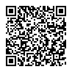 www.houseinfo.tw房屋網-埔鹽房屋仲介,埔鹽房屋仲介推薦,找埔鹽房屋仲介-QRCode