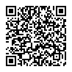 www.houseinfo.tw房屋網-埔鹽法拍仲介,埔鹽法拍仲介推薦,找埔鹽法拍仲介-QRCode