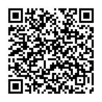 www.houseinfo.tw房屋網-埔鹽法拍房仲,埔鹽法拍房仲推薦,找埔鹽法拍房仲-QRCode