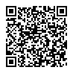 www.houseinfo.tw房屋網-埤頭土地仲介,埤頭土地仲介推薦,找埤頭土地仲介-QRCode