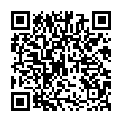 www.houseinfo.tw房屋網-埤頭房仲,埤頭房仲推薦,找埤頭房仲-QRCode