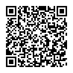 www.houseinfo.tw房屋網-埤頭房屋仲介,埤頭房屋仲介推薦,找埤頭房屋仲介-QRCode