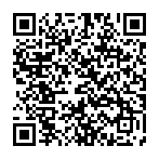 www.houseinfo.tw房屋網-埤頭法拍仲介,埤頭法拍仲介推薦,找埤頭法拍仲介-QRCode