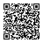 www.houseinfo.tw房屋網-士林土地仲介,士林土地仲介推薦,找士林土地仲介-QRCode