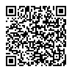 www.houseinfo.tw房屋網-士林廠房仲介,士林廠房仲介推薦,找士林廠房仲介-QRCode