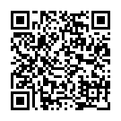 www.houseinfo.tw房屋網-士林房仲,士林房仲推薦,找士林房仲-QRCode