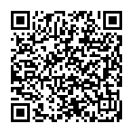 www.houseinfo.tw房屋網-士林房屋仲介,士林房屋仲介推薦,找士林房屋仲介-QRCode