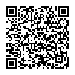 www.houseinfo.tw房屋網-士林法拍仲介,士林法拍仲介推薦,找士林法拍仲介-QRCode