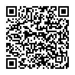 www.houseinfo.tw房屋網-士林法拍房仲,士林法拍房仲推薦,找士林法拍房仲-QRCode