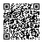 www.houseinfo.tw房屋網-壯圍土地仲介,壯圍土地仲介推薦,找壯圍土地仲介-QRCode