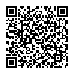 www.houseinfo.tw房屋網-壯圍廠房仲介,壯圍廠房仲介推薦,找壯圍廠房仲介-QRCode