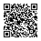 www.houseinfo.tw房屋網-壯圍房仲,壯圍房仲推薦,找壯圍房仲-QRCode