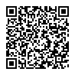 www.houseinfo.tw房屋網-壯圍房屋仲介,壯圍房屋仲介推薦,找壯圍房屋仲介-QRCode