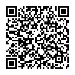 www.houseinfo.tw房屋網-壯圍法拍仲介,壯圍法拍仲介推薦,找壯圍法拍仲介-QRCode
