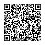 www.houseinfo.tw房屋網-壯圍法拍房仲,壯圍法拍房仲推薦,找壯圍法拍房仲-QRCode
