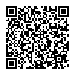 www.houseinfo.tw房屋網-壽豐土地仲介,壽豐土地仲介推薦,找壽豐土地仲介-QRCode