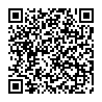 www.houseinfo.tw房屋網-壽豐廠房仲介,壽豐廠房仲介推薦,找壽豐廠房仲介-QRCode