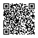 www.houseinfo.tw房屋網-壽豐房仲,壽豐房仲推薦,找壽豐房仲-QRCode
