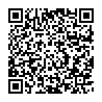 www.houseinfo.tw房屋網-壽豐房屋仲介,壽豐房屋仲介推薦,找壽豐房屋仲介-QRCode