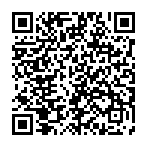 www.houseinfo.tw房屋網-壽豐法拍仲介,壽豐法拍仲介推薦,找壽豐法拍仲介-QRCode
