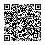www.houseinfo.tw房屋網-壽豐法拍房仲,壽豐法拍房仲推薦,找壽豐法拍房仲-QRCode