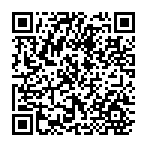 www.houseinfo.tw房屋網-外埔土地仲介,外埔土地仲介推薦,找外埔土地仲介-QRCode