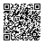 www.houseinfo.tw房屋網-外埔廠房仲介,外埔廠房仲介推薦,找外埔廠房仲介-QRCode