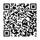 www.houseinfo.tw房屋網-外埔房仲,外埔房仲推薦,找外埔房仲-QRCode