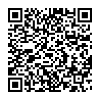 www.houseinfo.tw房屋網-外埔法拍仲介,外埔法拍仲介推薦,找外埔法拍仲介-QRCode