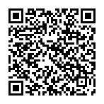 www.houseinfo.tw房屋網-外埔法拍房仲,外埔法拍房仲推薦,找外埔法拍房仲-QRCode
