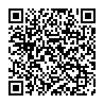 www.houseinfo.tw房屋網-大內廠房仲介,大內廠房仲介推薦,找大內廠房仲介-QRCode
