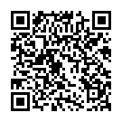 www.houseinfo.tw房屋網-大內房仲,大內房仲推薦,找大內房仲-QRCode