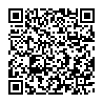 www.houseinfo.tw房屋網-大內房屋仲介,大內房屋仲介推薦,找大內房屋仲介-QRCode
