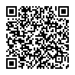 www.houseinfo.tw房屋網-大內法拍仲介,大內法拍仲介推薦,找大內法拍仲介-QRCode