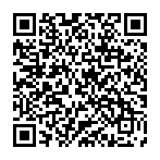 www.houseinfo.tw房屋網-大內法拍房仲,大內法拍房仲推薦,找大內法拍房仲-QRCode