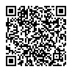 www.houseinfo.tw房屋網-大同區土地仲介,大同區土地仲介推薦,找大同區土地仲介-QRCode