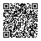 www.houseinfo.tw房屋網-大同區廠房仲介,大同區廠房仲介推薦,找大同區廠房仲介-QRCode