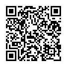 www.houseinfo.tw房屋網-大同區房仲,大同區房仲推薦,找大同區房仲-QRCode