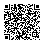 www.houseinfo.tw房屋網-大同區法拍房仲,大同區法拍房仲推薦,找大同區法拍房仲-QRCode