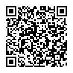 www.houseinfo.tw房屋網-大同土地仲介,大同土地仲介推薦,找大同土地仲介-QRCode