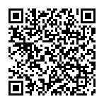 www.houseinfo.tw房屋網-大同廠房仲介,大同廠房仲介推薦,找大同廠房仲介-QRCode
